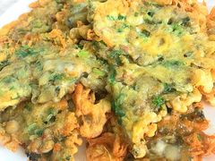 -华威达牛庄(黄埔大道西店)