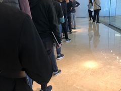 -Apple零售店(深圳益田假日广场店)