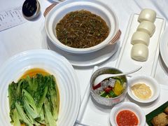 -螃蟹之家·新加坡特色料理(银泰中心in99店)