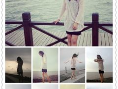 -碧海金沙