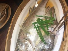 -外婆家(南开大悦城店)