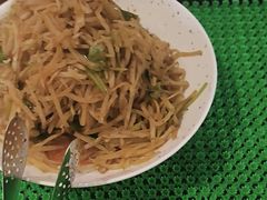 -关东小院(瀛海环宇坊店)