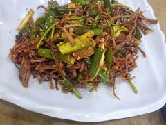 -全州拌饭馆(龙源西街店)