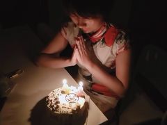 -可心DIY蛋糕烘焙生活馆(迈皋桥万谷慧店)