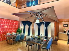 -蒋记海鲜姿造•洋房别墅(星河湾店)