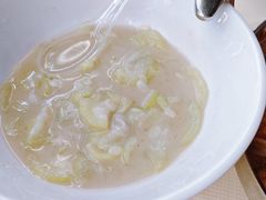 -铭副琦食·虾蟹烩馆(渔人码头店)