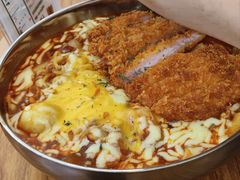 -青春分食(仙林大学城店)
