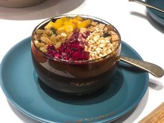 -千稻剁椒大鱼头(CityOn熙地港店)