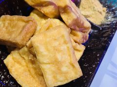-啤仕多·啤客国潮跳舞BAR(保俶路店)