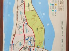 -西双版纳傣族园