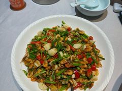 -胡老大菜热饭香·家宴(二七北路店)