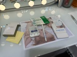 -Réluxe瑞兰穿耳(金光华广场店)