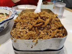 -富临轩私房菜(集庆门大街店)