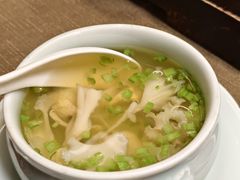 -蟹榭·本帮江浙菜·蟹宴(大宁久光商场店)
