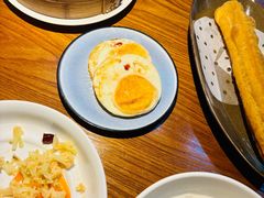 -荣小馆(安达仕店)