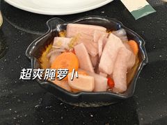 -炙韩料理·部队锅专门店