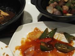 -至潮餐厅精致粤菜·活鲈鱼·走地鸡(珠江新城店)