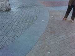 -万达广场(松江店)