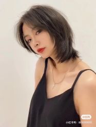 -秦·专注剪发
