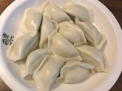 -首秀·四川料理(星耀101店)