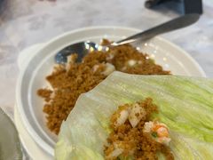 -老妈私房菜