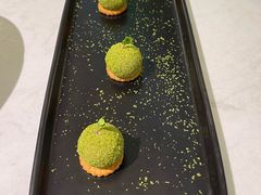 -荟廷·晶萃(静安寺店)