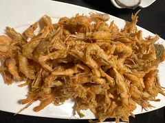 -正宗天津烧麦馆(柳州路店)