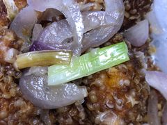 -印象江南(东栅店)