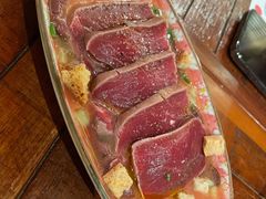 -TOMATITO(无限极荟店)