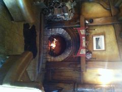 Hobbiton&nbsp;Movie&nbsp;Set&nbsp;Tours-霍比特人村