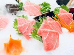 -巴黎轩(澳门巴黎人店)