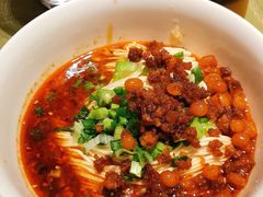 -厦门艾美酒店·新食谱西餐厅