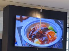 -百饺园(平山道店)