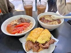 -胜利茶餐室