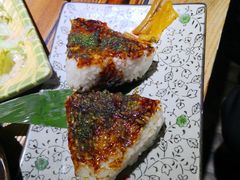 -和蕴日本料理