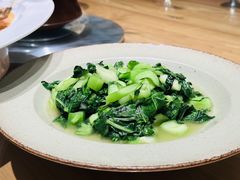 -黄山老妈·土菜(碧桂园店)
