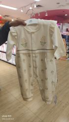 -孩子王(奥克斯广场店)