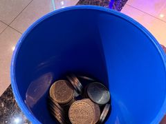 -大玩家(万达广场大连甘井子店)