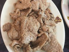 -丁莲芳(红旗路店)