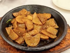 -庐州太太(CBD店)