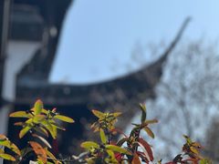 -胡雪岩故居