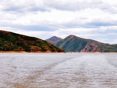 -松花湖风景名胜区