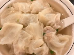 -四季春(美食街店)