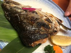 -文三酒肆自助放题(新街口友谊广场店)