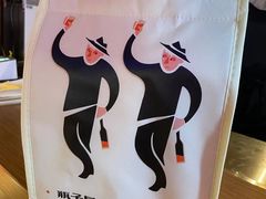 -瓶子星球喝酒公司(九街店)