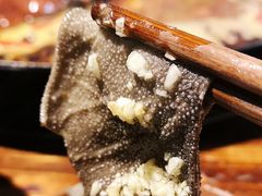 -独雅老火锅(原宏声巷店)