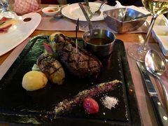 -SHARK鲨鱼餐吧(购物公园店)