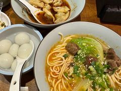 -臻品足道(佛祖岭店)