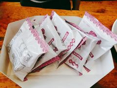 -桥香园过桥米线(国贸店)
