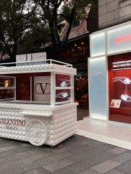 -VALENTINO华伦天奴美妆